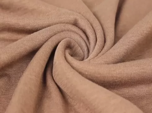 The Perfect Fabric for Comfort and Style