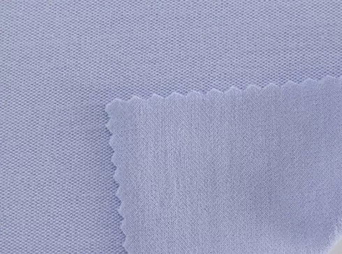 A Comprehensive and Technical Exploration of a Versatile Fabric