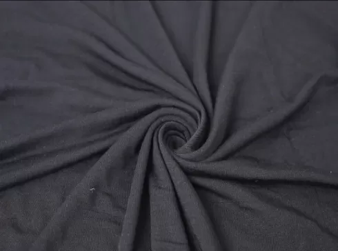 A Comprehensive Exploration of Material, Performance, and Applications