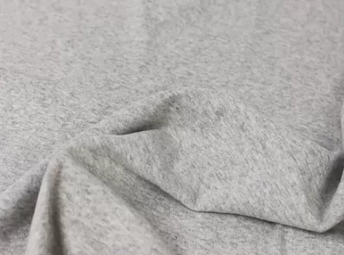 Linen Cotton Rib: The Perfect Blend of Comfort, Style, and Durability